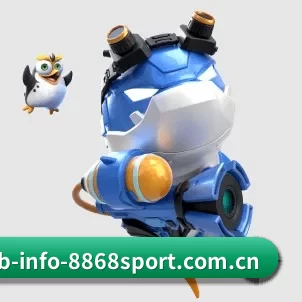 web-info-8868sport.com.cn APP